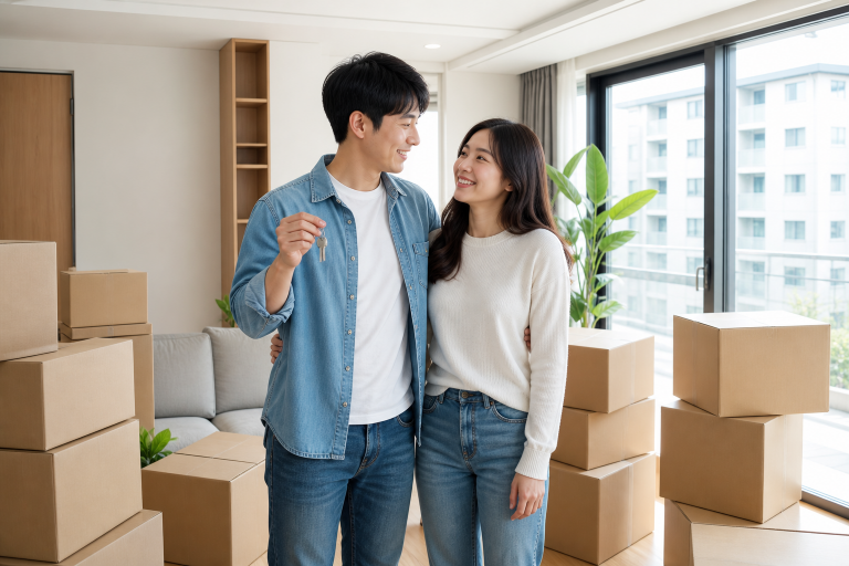디딤돌대출 조건