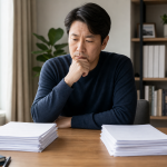 주택담보대출 고정금리 변동금리